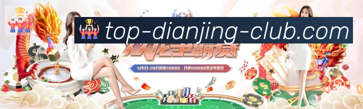 App 示例图